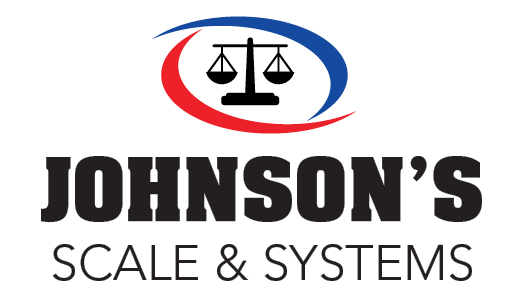 Johnson's Scale